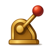 Pagcor Online Casino Logo